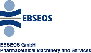 ebseod gmbh